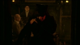 What We Do in the Shadows - Season 06 Episode 06